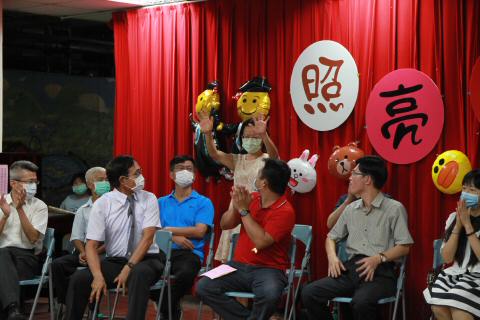 IMG_5686.JPG