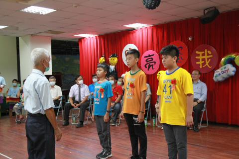 IMG_5687.JPG