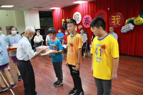 IMG_5688.JPG