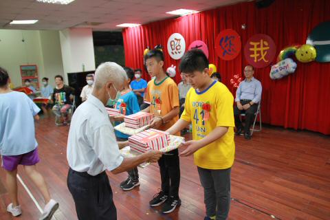 IMG_5689.JPG