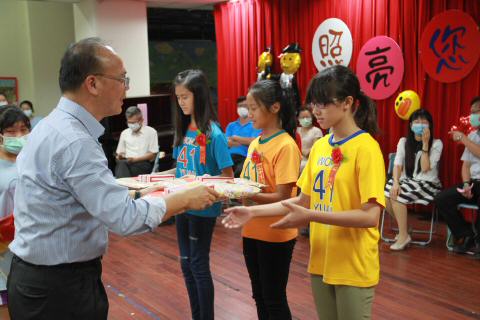 IMG_5692.JPG