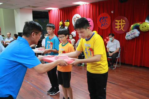 IMG_5696.JPG