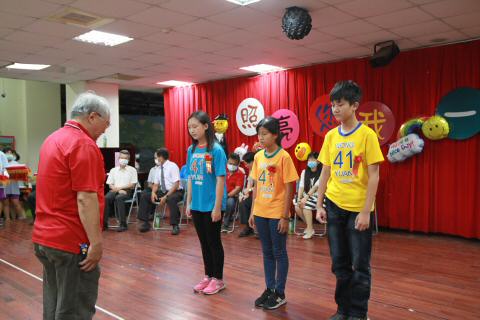 IMG_5698.JPG