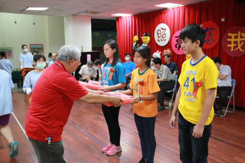 IMG_5699.JPG