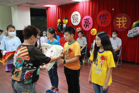IMG_5702.JPG