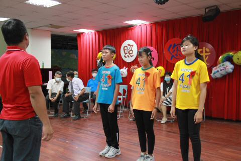 IMG_5704.JPG