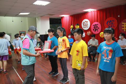 IMG_5708.JPG