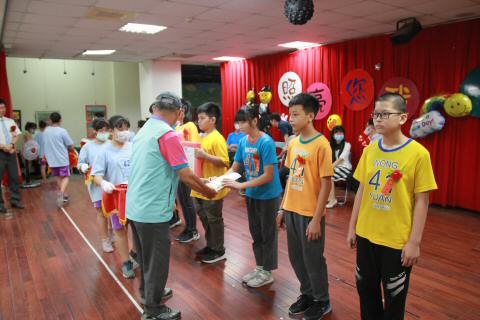 IMG_5709.JPG