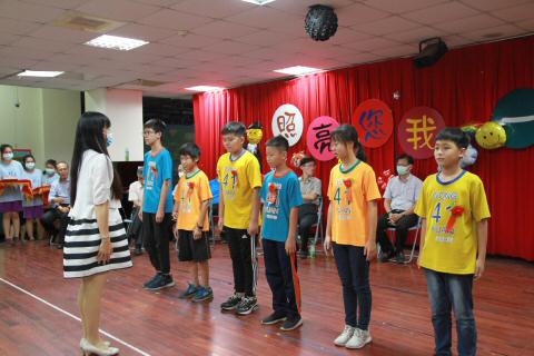 IMG_5715.JPG