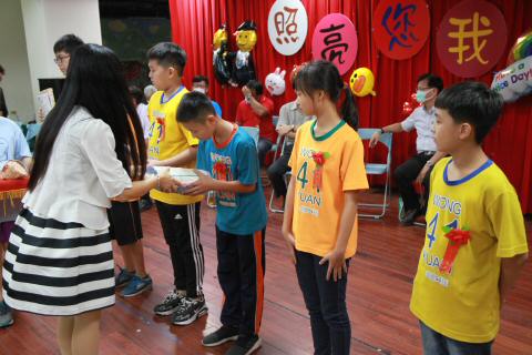 IMG_5717.JPG