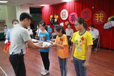 IMG_5720.JPG