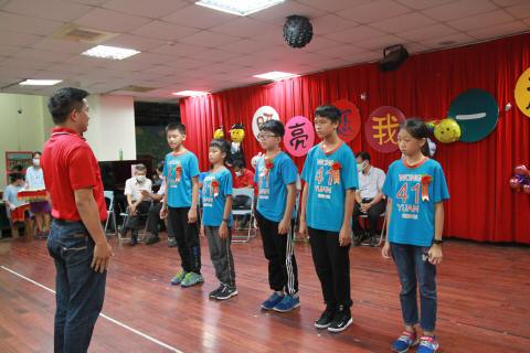 IMG_5722.JPG
