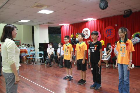 IMG_5726.JPG