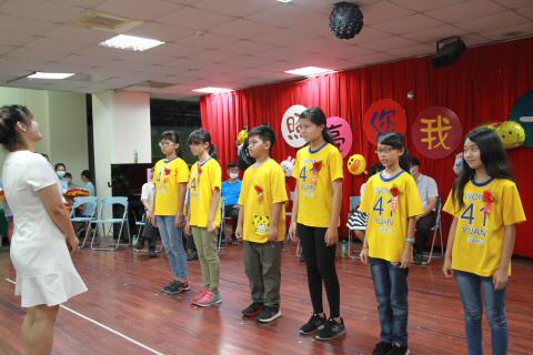 IMG_5730.JPG