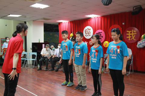 IMG_5734.JPG