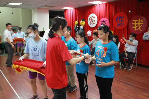 IMG_5736.JPG