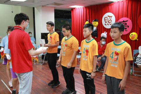 IMG_5739.JPG