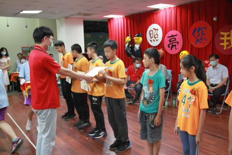 IMG_5740.JPG