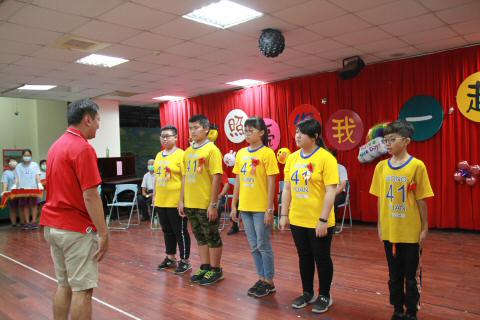 IMG_5743.JPG