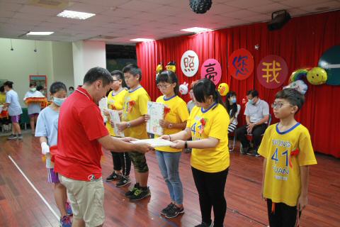 IMG_5745.JPG