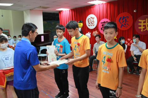 IMG_5748.JPG