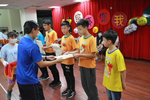 IMG_5749.JPG