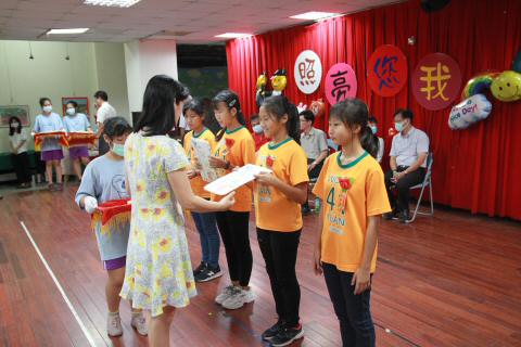 IMG_5754.JPG