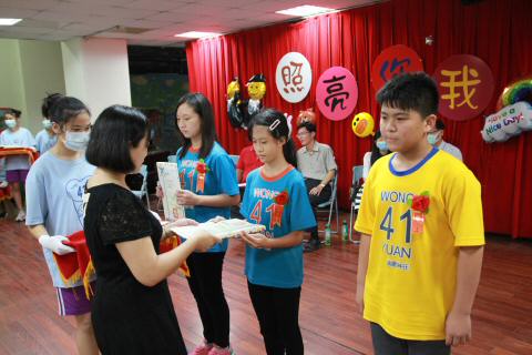IMG_5757.JPG
