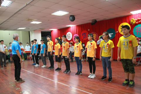 IMG_5759.JPG