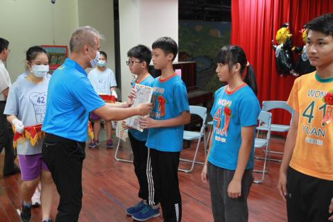 IMG_5760.JPG