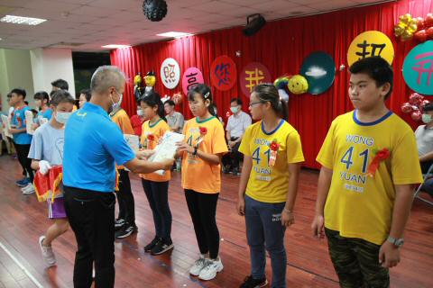 IMG_5762.JPG
