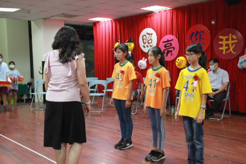 IMG_5764.JPG