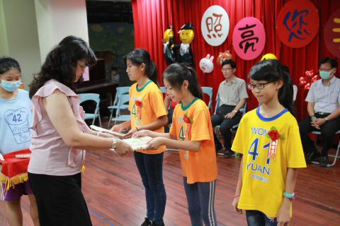 IMG_5765.JPG