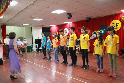 IMG_5767.JPG