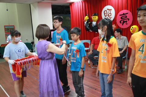 IMG_5768.JPG