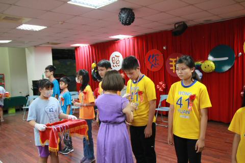 IMG_5769.JPG
