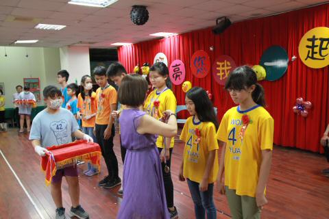 IMG_5770.JPG