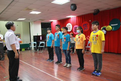 IMG_5772.JPG