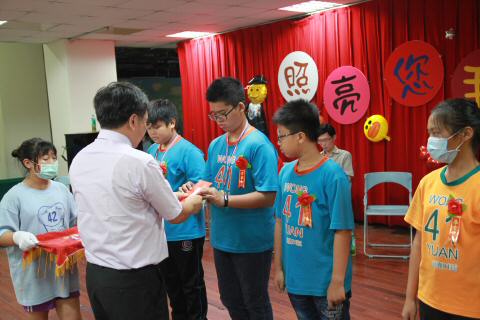 IMG_5773.JPG