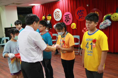 IMG_5774.JPG