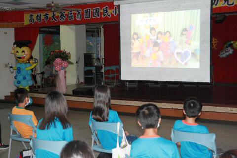IMG_5778.JPG