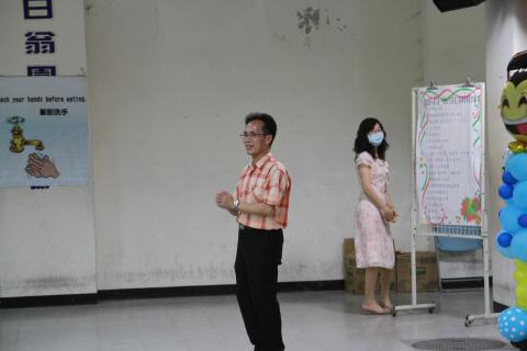 IMG_5780.JPG