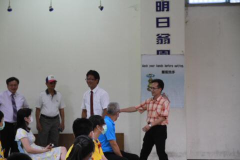 IMG_5781.JPG