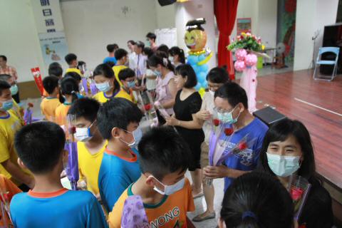 IMG_5789.JPG