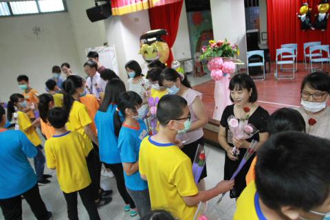 IMG_5791.JPG