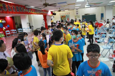 IMG_5794.JPG