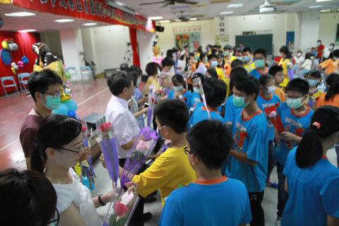 IMG_5795.JPG