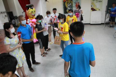 IMG_5799.JPG