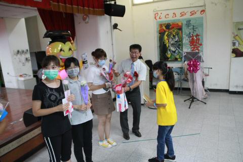 IMG_5800.JPG