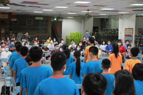 IMG_5802.JPG